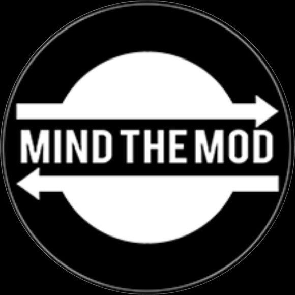 mindthemod
